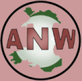 ANW Logo